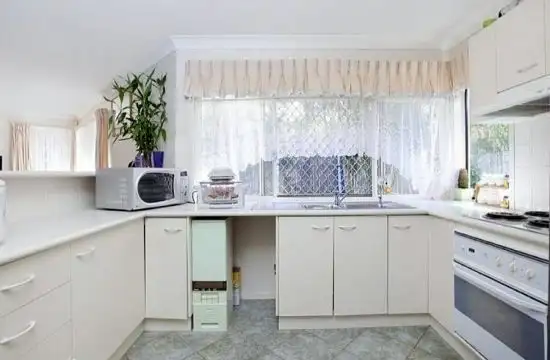 Fourth view of Homely house listing, 21 Emerald Pl, Runcorn QLD 4113