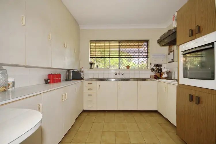 Sixth view of Homely house listing, 94 Walnut Street, Wynnum QLD 4178