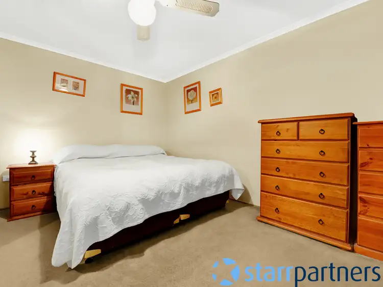 Sixth view of Homely house listing, 9 Baynton Pl, St Helens Park NSW 2560