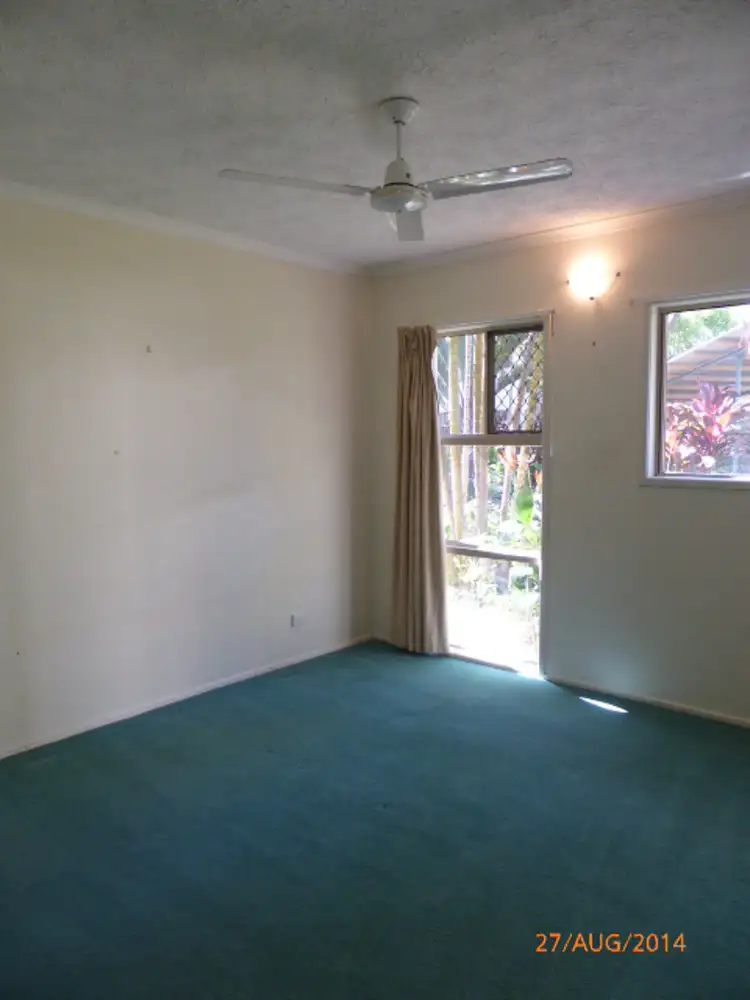 Fifth view of Homely apartment listing, 418/2 Keem Street, Trinity Beach QLD 4879