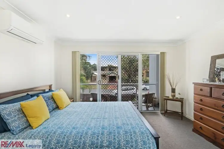 Sixth view of Homely townhouse listing, Address available on request