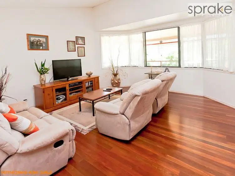 Fourth view of Homely house listing, 61 Teddington Road, Tinana QLD 4650