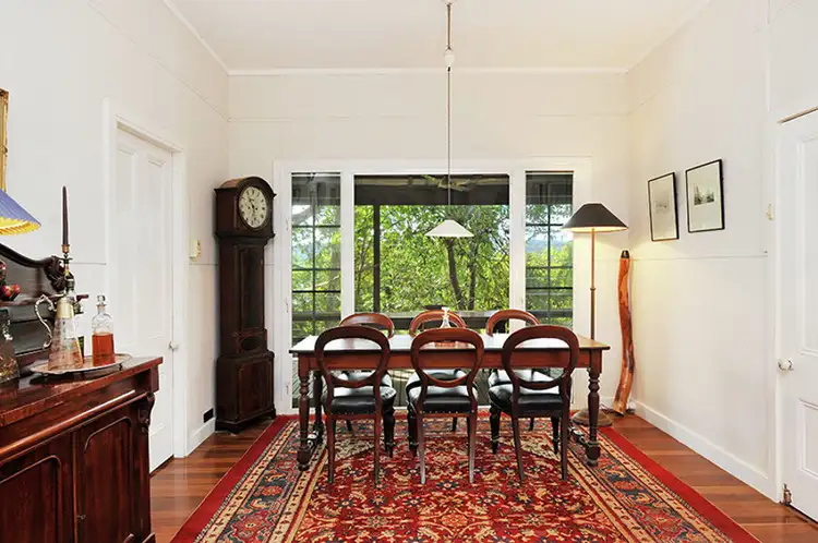 Fifth view of Homely house listing, 15 Parsons Knob Road South, Hunchy QLD 4555