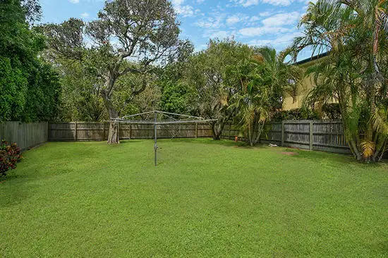 Second view of Homely house listing, 89 Victoria Terrace, Greenslopes QLD 4120
