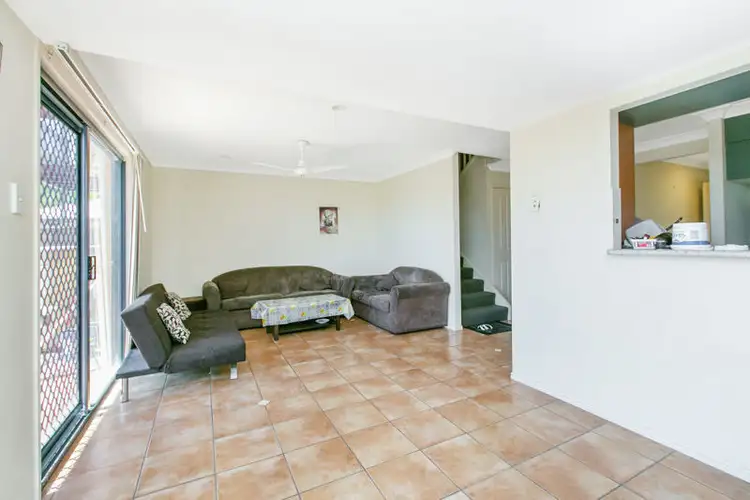 Third view of Homely townhouse listing, 48/26 Buckingham Place, Eight Mile Plains QLD 4113