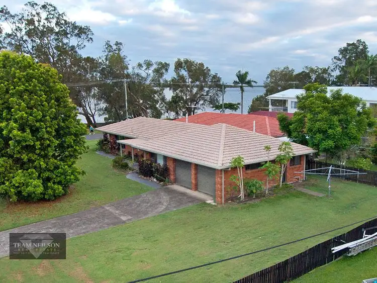 Fifth view of Homely house listing, 101-103 Torquay Road, Redland Bay QLD 4165