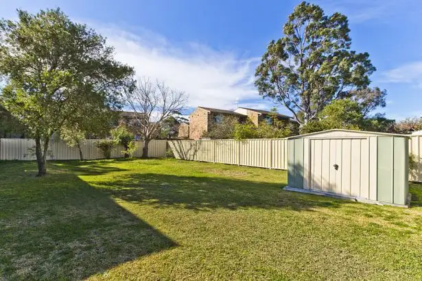 Fourth view of Homely house listing, 410 Glebe Road, Hamilton South NSW 2303