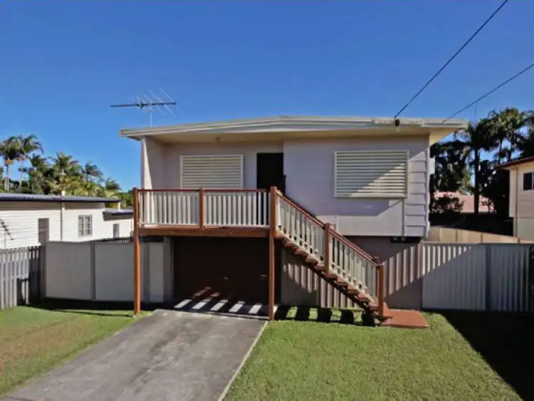 263 Elizabeth Avenue, Clontarf QLD 4019