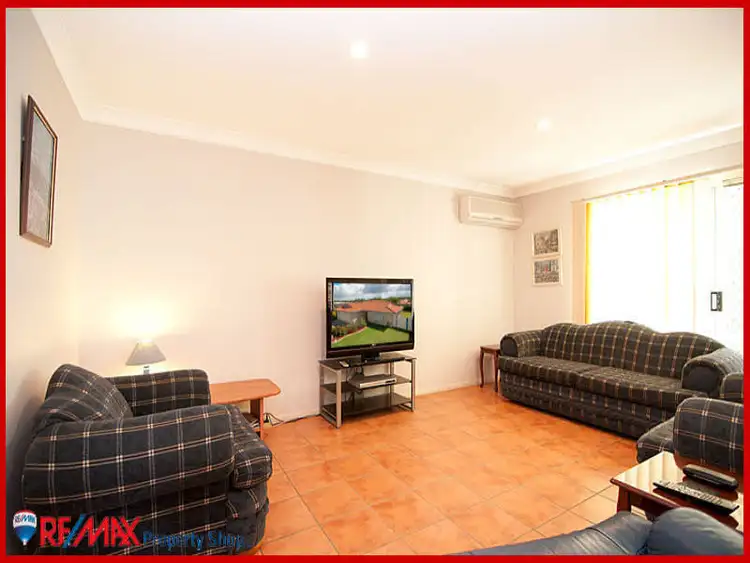 Sixth view of Homely house listing, 13 Johnston Place, Bracken Ridge QLD 4017