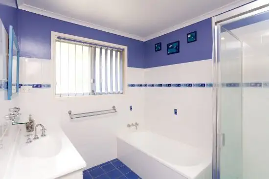 Seventh view of Homely house listing, 10 Clovelly St, Sunnybank Hills QLD 4109