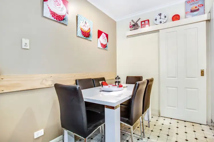 Sixth view of Homely unit listing, 5/4 Combermere Street, Aberfeldie VIC 3040