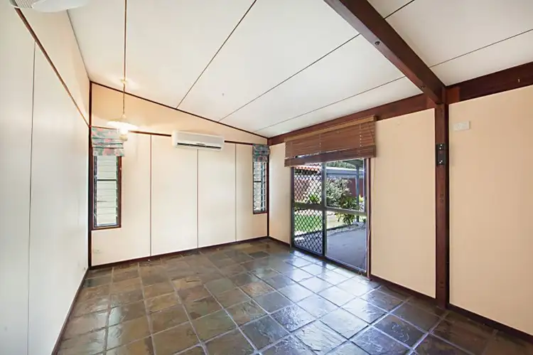 Sixth view of Homely house listing, 12 Tracey Street, Balgal Beach QLD 4816