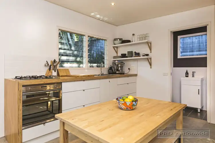 Fifth view of Homely house listing, 58B Buttaba Road, Brightwaters NSW 2264