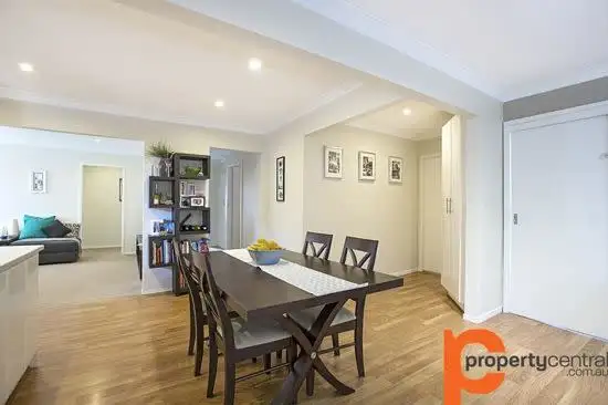 Third view of Homely house listing, 77 Fragar Rd, South Penrith NSW 2750