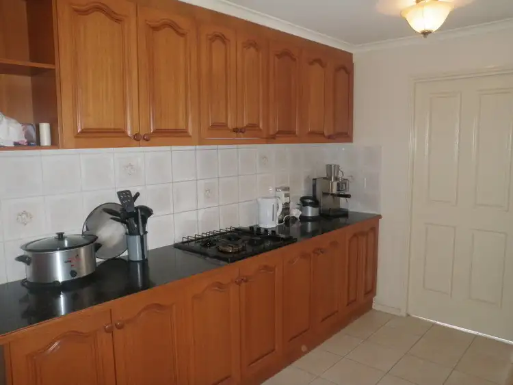 Third view of Homely house listing, 3 Corriedale Court, Shepparton VIC 3630