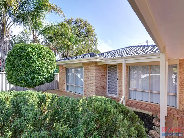 Third view of Homely house listing, 6 Sage Elbow, Banksia Grove WA 6031