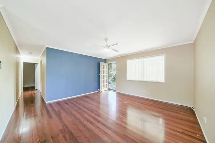 Fifth view of Homely house listing, 16 Roma Street, Scarborough QLD 4020