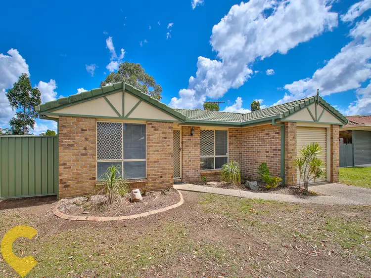 Second view of Homely house listing, 76 Ferrari Street, Lawnton QLD 4501
