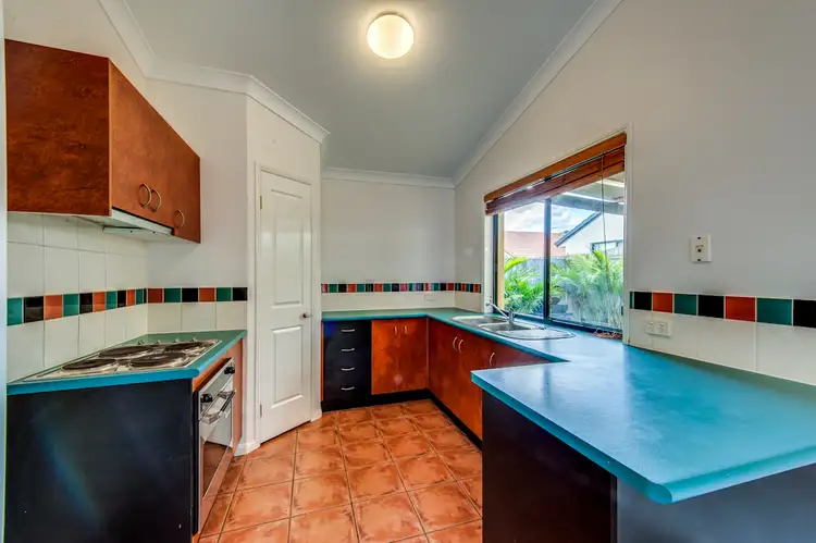 103/35 Ashridge Road, Darra QLD 4076