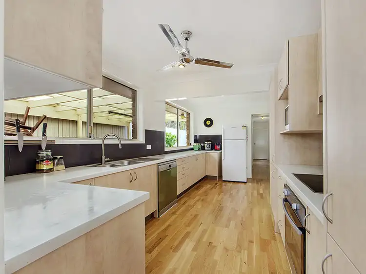 Fourth view of Homely house listing, Address available on request