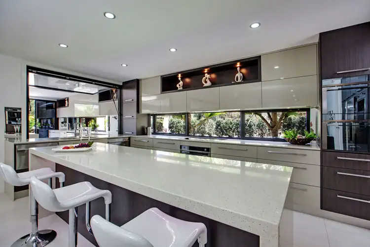 Fifth view of Homely house listing, 430 Chelsea Road, Ransome QLD 4154