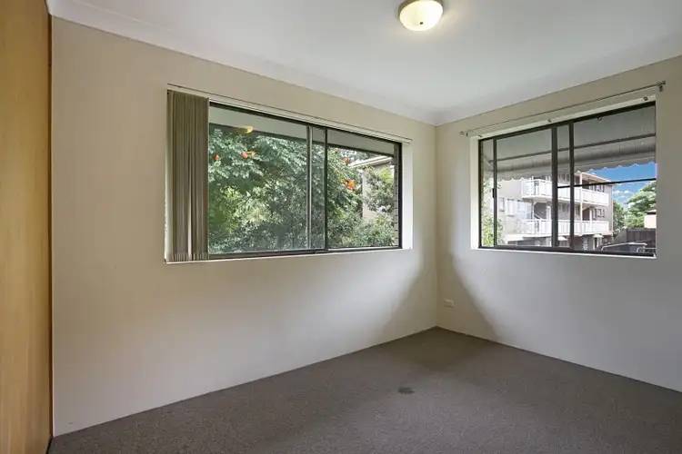Sixth view of Homely unit listing, 8/34 Mitre Street, St Lucia QLD 4067