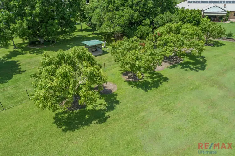 Third view of Homely land listing, 7 Walnut Court, Burpengary QLD 4505