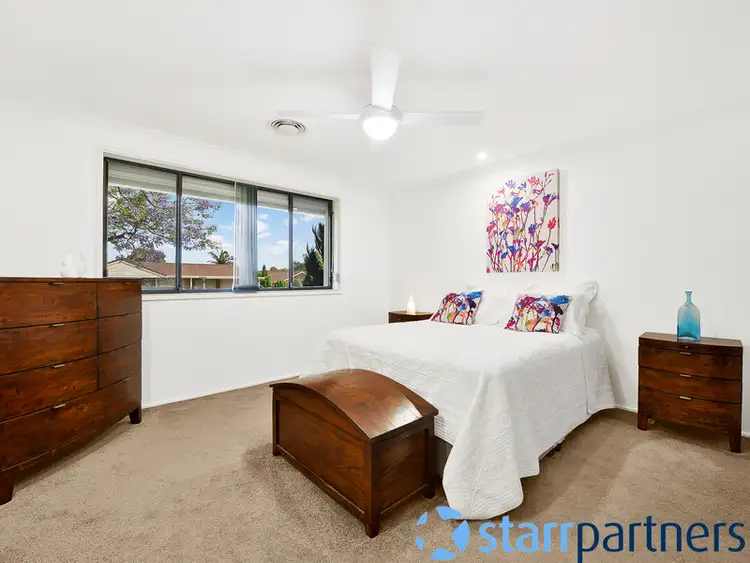 Seventh view of Homely house listing, 13 Lagonda Ave, Ingleburn NSW 2565