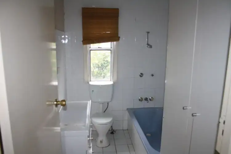 Sixth view of Homely house listing, 38 Hyne Street, Maryborough QLD 4650