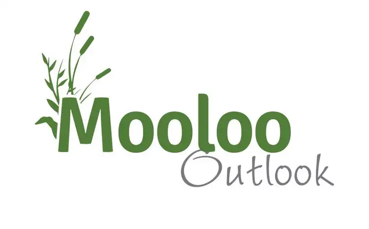 Second view of Homely land listing, 31 Mooloo Road (Mooloo Outlook), Pie Creek QLD 4570