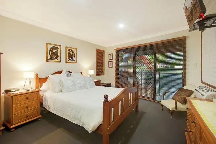 Sixth view of Homely house listing, 36 Tweed Street, Coolangatta QLD 4225