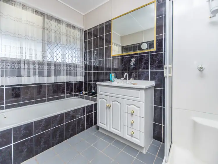 Sixth view of Homely rural property listing, Address available on request
