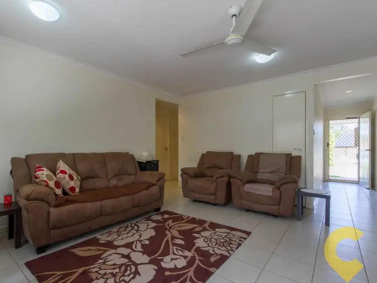 Fourth view of Homely unit listing, 9/58-64 Goodfellows Road, Kallangur QLD 4503
