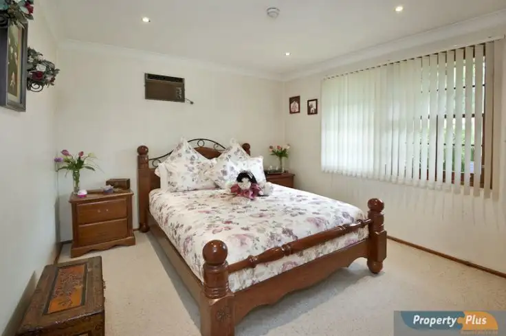 Sixth view of Homely house listing, 12 Barr Street, Colyton NSW 2760