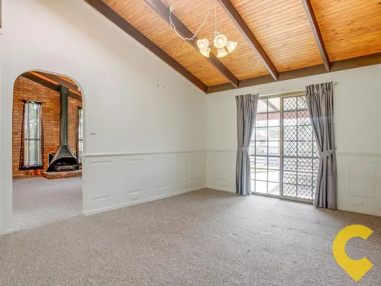 Sixth view of Homely house listing, 60 Portumna Street, Bracken Ridge QLD 4017