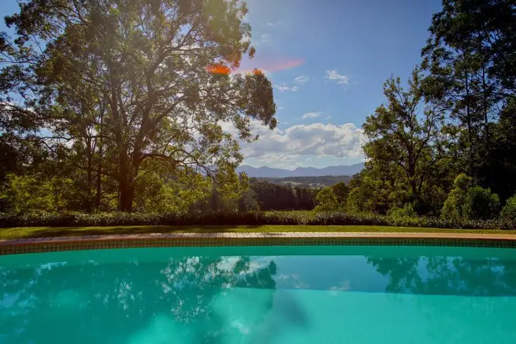 212 Mount Street, Bellingen NSW 2454