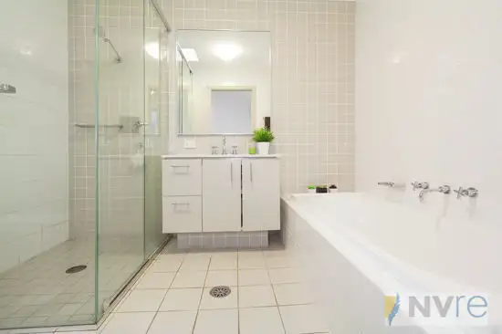 Seventh view of Homely house listing, 5 Rolton Avenue, Newington NSW 2127