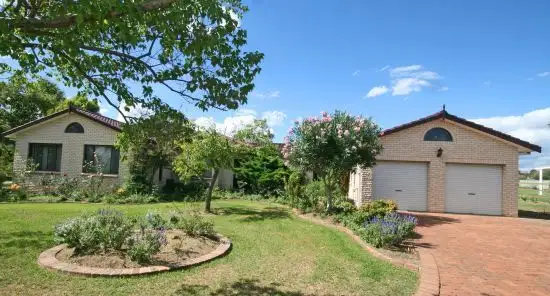 23 Coorigil Street, Tamworth NSW 2340