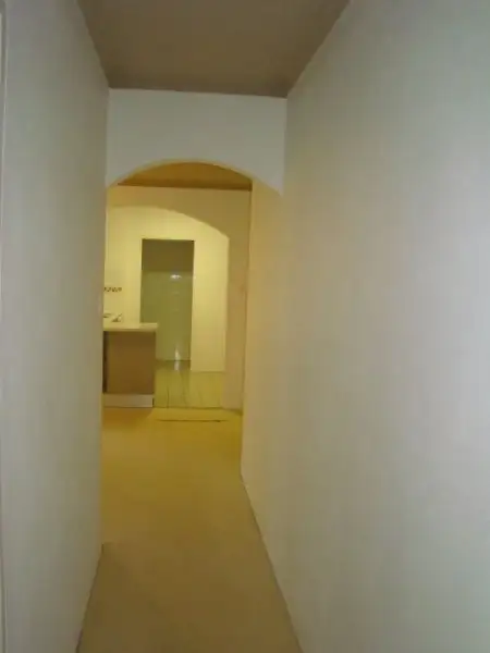 Sixth view of Homely unit listing, 11/11 Catalina Close, Nelson Bay NSW 2315