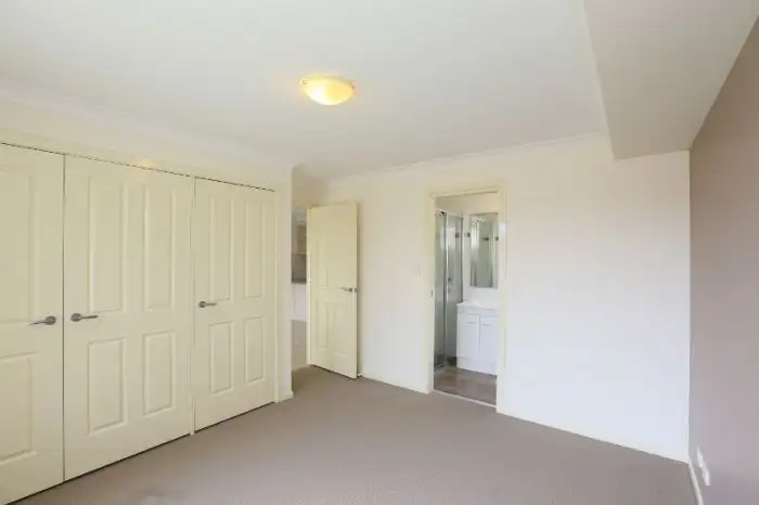 Sixth view of Homely villa listing, 2/29 Meadow Street, Coffs Harbour NSW 2450