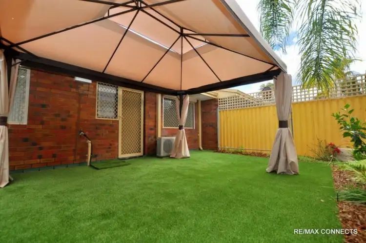 Fifth view of Homely house listing, 2/304-306 Preston Point Road, Attadale WA 6156