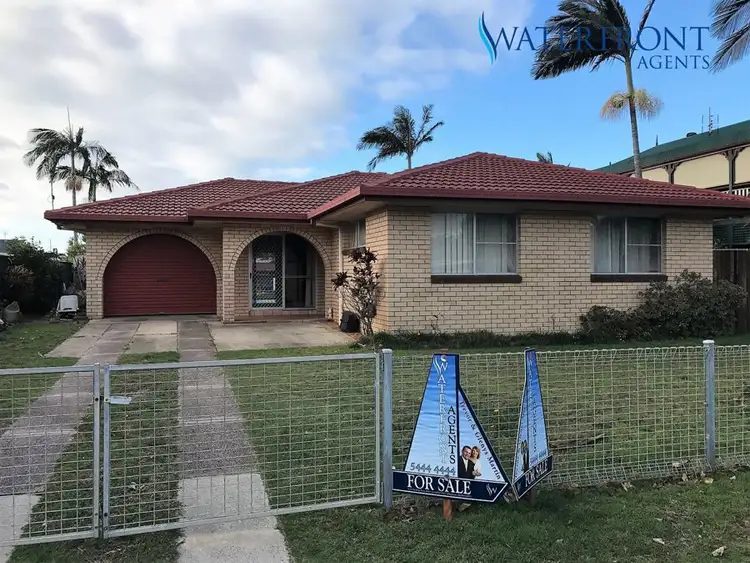 Third view of Homely house listing, 7 Barellan Avenue, Buddina QLD 4575