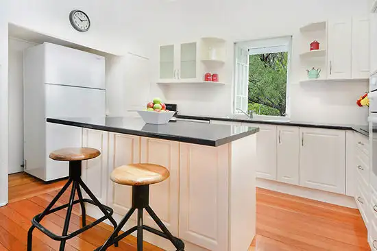Sixth view of Homely house listing, 36 Davey Street, Moorooka QLD 4105