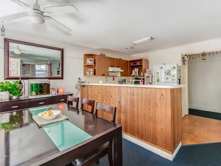 Main view of Homely unit listing, Address available on request
