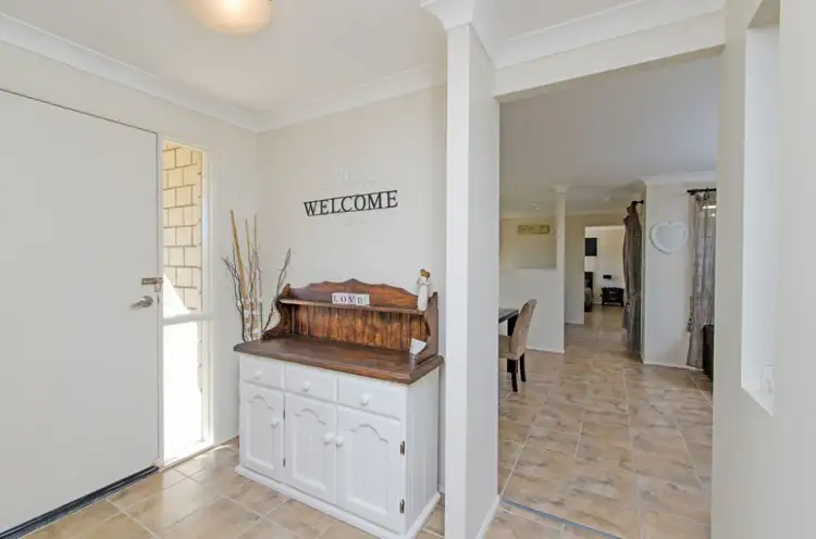 Second view of Homely house listing, 68 Zabels Road, Minden QLD 4311