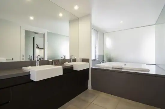Fifth view of Homely unit listing, 255/22 Mitre Street, Port Douglas QLD 4877