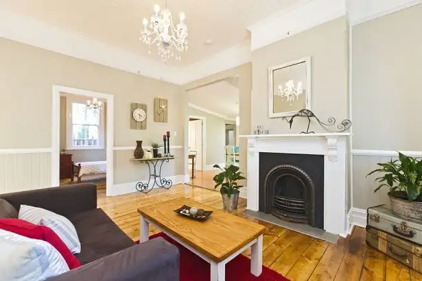Fourth view of Homely house listing, 73 Lewis Street, Maryville NSW 2293