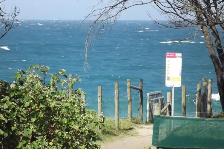 Address available on request