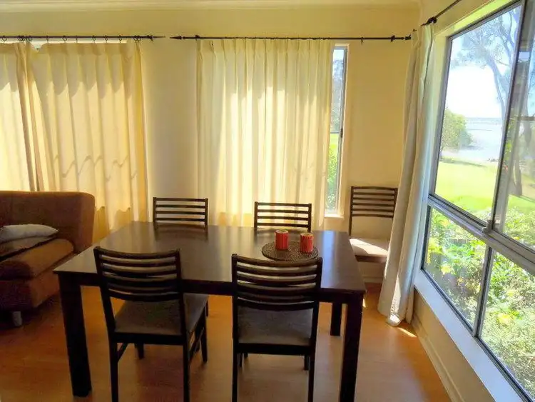 Sixth view of Homely house listing, 48 Morgo  Street, Urunga NSW 2455