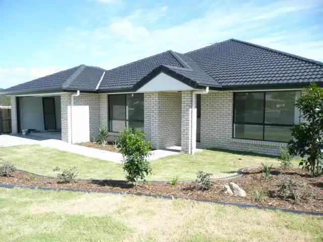 Seventh view of Homely semi-detached listing, 15 Faraday Crescent, Pacific Pines QLD 4211